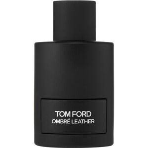 Tom Ford Ombré Leather Eau De Parfum 100 ML