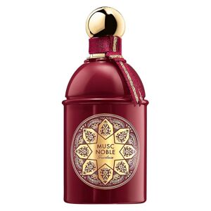 Guerlain Musc Noble Eau De Parfum 125 ML