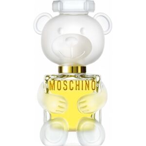 Moschino Toy 2 Eau De Parfum 30 ML