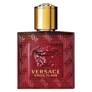 Versace Eros Flame Eau De Parfum 50 ML