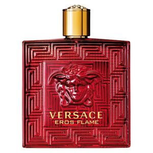 Versace Eros Flame Eau De Parfum 200 ML