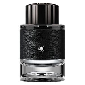 Montblanc Exlporer Eau De Parfum 60 ML