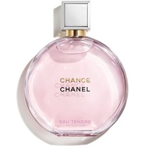 Chanel Chance Eau Tendre Eau De Parfum Vaporizzatore 100 ML