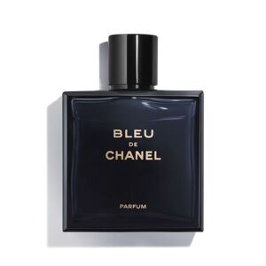 Chanel Bleu De Parfum Vaporizzatore 150 ML
