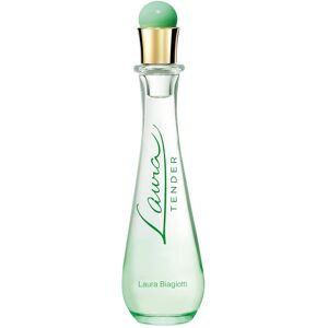 Laura Biagiotti Laura Tender Eau De Toilette 75 ML