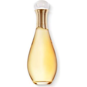 Christian Dior J’adore Huile Divine 150 ML