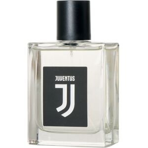 Juventus Eau De Toilette 100 ML