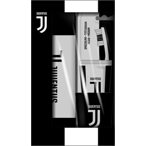 Juventus Cofanetto