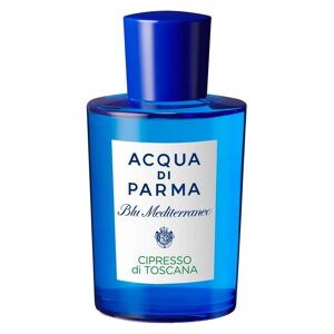 Acqua di Parma Cipresso Di Toscana Eau De Toilette 150 ML