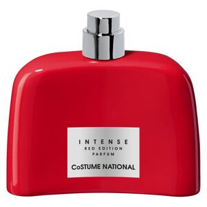 Costume National Intense Red Edition Parfum 100 ML
