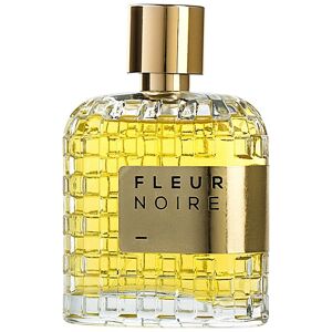 LPDO Fleur Noire Eau De Parfum 100 ML