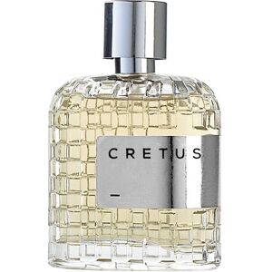 Eau De Parfum Uomo Lpdo Cretus Intense 100 Ml