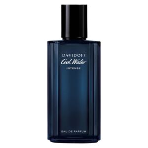 Davidoff Cool Water Intense Eau De Parfum 75 ML