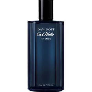 Davidoff Cool Water Intense Eau De Parfum 125 ML