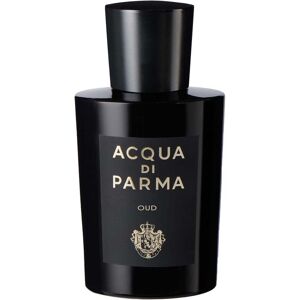 Acqua di Parma Oud Eau De Parfum 100 ML