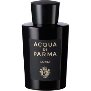 Acqua di Parma Ambra Eau De Parfum 180 ML