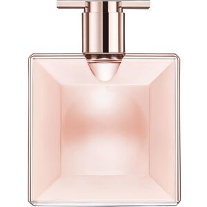 Lancome Idôle Eau De Parfum 25 ML