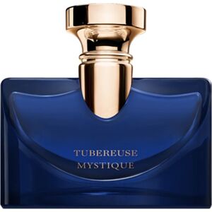 Bulgari Splendida Tubereuse Mystique 30 ML