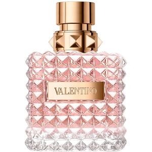 Valentino Donna Eau De Parfum 100 ML