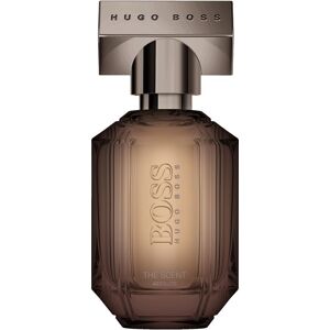 Hugo Boss The Scent Absolute For Her Eau De Parfum 30 ML