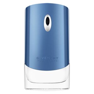 Givenchy Pour Homme Blue Label Eau De Toilette 50 ML