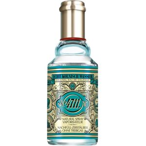 4711 Original Eau De Cologne 60 ML