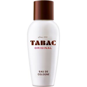 Tabac Eau De Cologne 300 ML