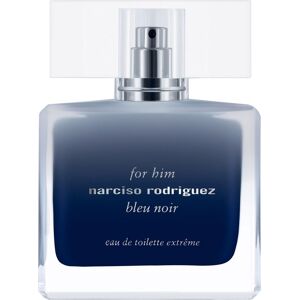 Narciso Rodriguez For Him Bleu Noir Eau De Toilette Extreme 50 ML