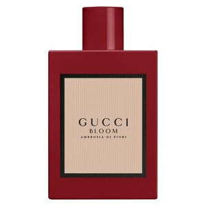 Gucci Bloom Ambrosia Di Fiori Eau De Parfum Intense 100 ML