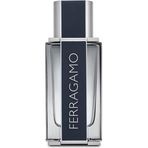 Salvatore Ferragamo Eau De Toilette 50 ML