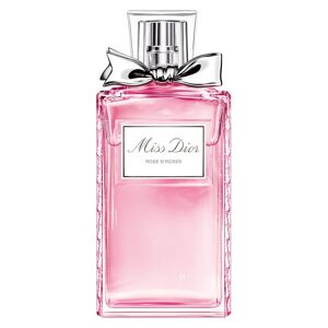 Christian Dior Miss Rose N'roses Eau De Toilette 100 ML