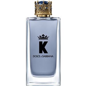 Dolce&Gabbana K Eau De Toilette 150 ML