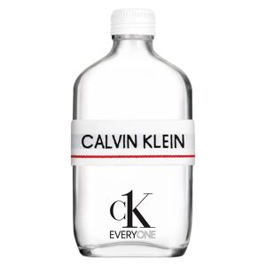 Calvin Klein Everyone Eau De Toilette 50 ML