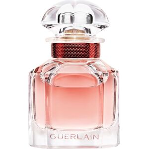 Guerlain Bloom Of Rose Eau De Parfum 30 ML