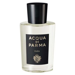 Acqua di Parma Yuzu Eau De Parfum 100 ML