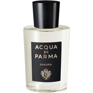 Acqua di Parma Sakura Eau De Parfum 100 ML