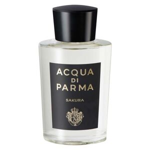 Acqua di Parma Sakura Eau De Parfum 180 ML
