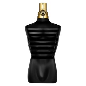 Jean Paul Gaultier Le Male Le Parfum Eau De Parfum Intense 75 ML