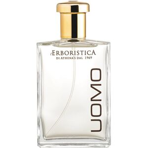 Erboristica Uomo Eau De Toilette 100 ML