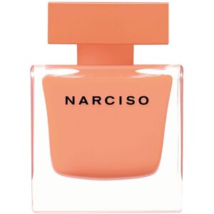 Narciso Rodriguez Eau De Parfum Ambrée 30 ML