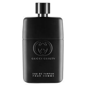 Gucci Guilty Pour Homme Eau De Parfum 90 ML