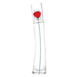 Kenzo Flower Eau De Parfum 30 ML