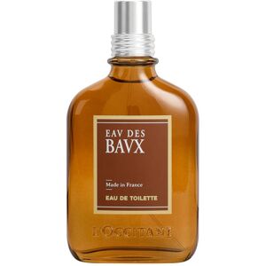 L'Occitane Eav Des Bavx Eau De Toilette 75 ML