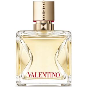 Valentino Voce Viva Eau De Parfum 100 ML