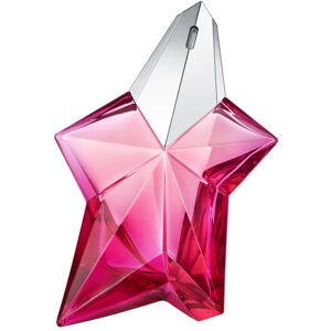 Mugler Angel Nova Eau De Parfum 100 ML Ricaricabile