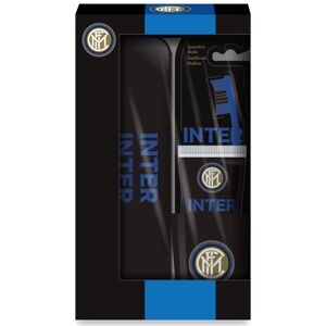 Inter Set Igiene Orale