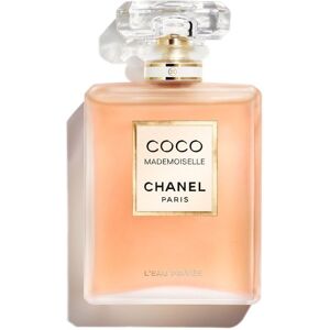 Chanel Coco Mademoiselle l'eau Privée Fragranza Per La Notte 100 ML