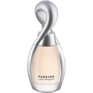 Laura Biagiotti Forever Touche D'argent Eau De Parfum 30 ML