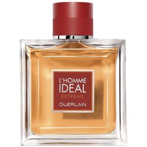 Guerlain L’homme Idéal Extrême Eau De Parfum 100 ML