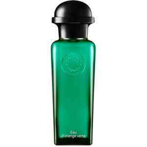 Hermès Eau D'orange Verte Eau De Cologne 50 ML Ricaricabile